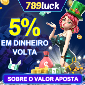 789luck Rebate