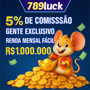 789luck ConvidarCentro