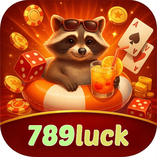 789luck Cassino Online